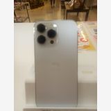 iPhone14ProMax 128GB����С�au SIM���å�����Ѥ�