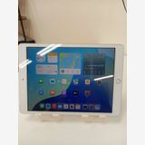 iPad�裷���� 32GB ����С�SIM���å�����Ѥ�