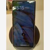 Google pixel7a 128GB Softbank��Snow��SIM���å�����Ѥ�