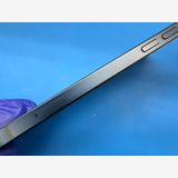 �ڽ���Ź�����ѡ�iPhone12 128GB �֥롼 SIM���å�����Ѥ�