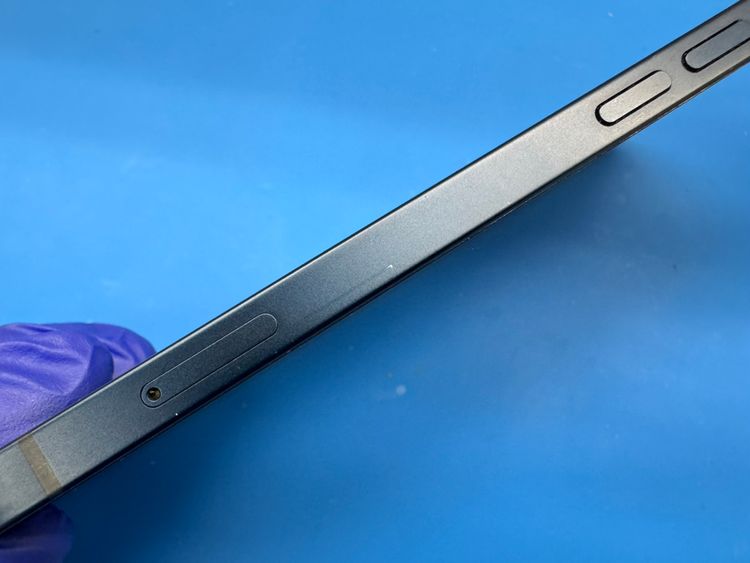 �ڽ���Ź�����ѡ�iPhone12 128GB �֥롼 SIM���å�����Ѥ�