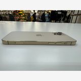 �ڽ���Ź�����ѡ�iPhone12Pro 128GB ������� SIM���å�����Ѥ�