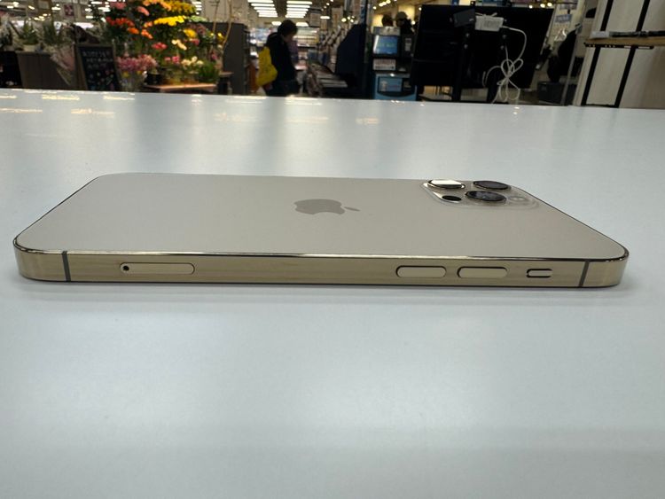 �ڽ���Ź�����ѡ�iPhone12Pro 128GB ������� SIM���å�����Ѥ�