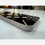 �ڽ���Ź�����ѡ�iPhone12 64GB �ۥ磻�� SIM���å�����Ѥ�