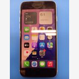�ڽ���Ź�����ѡ�iPhoneSE2 64GB �ۥ磻�� SIM���å�����Ѥ�