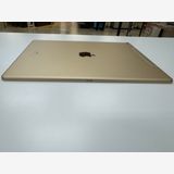 ڥХåƥ꡼91iPadPro12.9 2 256GB 