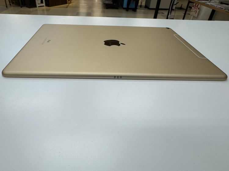 ڥХåƥ꡼91iPadPro12.9 2 256GB 