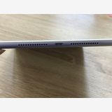 �ڽ���Ź�����ѡ�iPad ��8���� 32GB ����С� Cellular��ǥ롡SIM���å�����Ѥ�