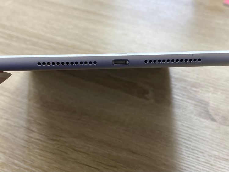 �ڽ���Ź�����ѡ�iPad ��8���� 32GB ����С� Cellular��ǥ롡SIM���å�����Ѥ�