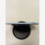 Google pixel7a 128GB Softbank��Snow��SIM���å�����Ѥ�