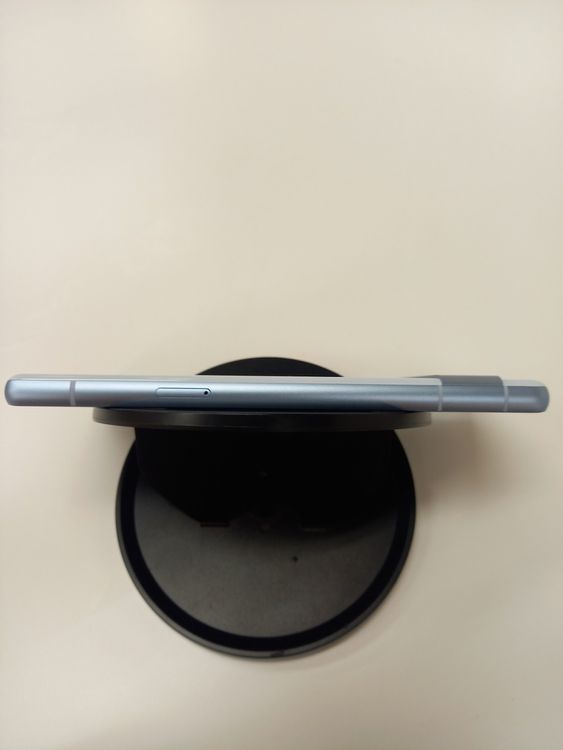 Google pixel7a 128GB Softbank��Snow��SIM���å�����Ѥ�