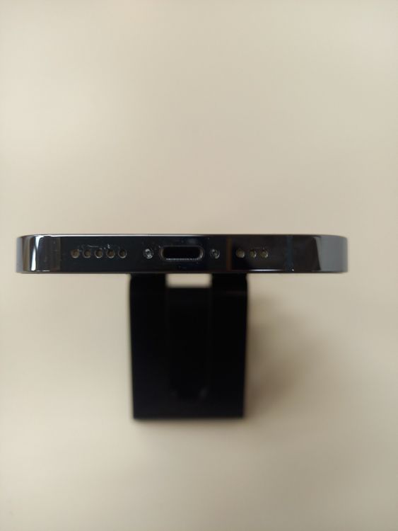 �ڽ���Ź�����ѡ�iPhone13Pro 256B ������֥롼 SIM���å�����Ѥ�