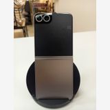 GalaxyZFlip6 256GB ����С�����ɥ���au SIM���å�����Ѥ�