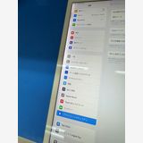 ڥХåƥ꡼91iPadPro12.9 2 256GB 
