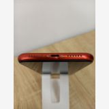 �ڽ���Ź�����ѡ�iPhone11 128GB ��å� SIM���å�����Ѥ�