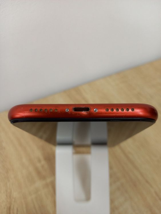 �ڽ���Ź�����ѡ�iPhone11 128GB ��å� SIM���å�����Ѥ�