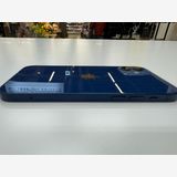 �ڽ���Ź�����ѡ�iPhone12 128GB �֥롼 SIM���å�����Ѥ�