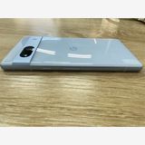 �ڽ���Ź���ݺѤߡ�Pixel7a/128GB/�֥롼/Softbank/��/B
