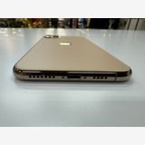 iPhone11 ProMax 64GB  SIMåѤ