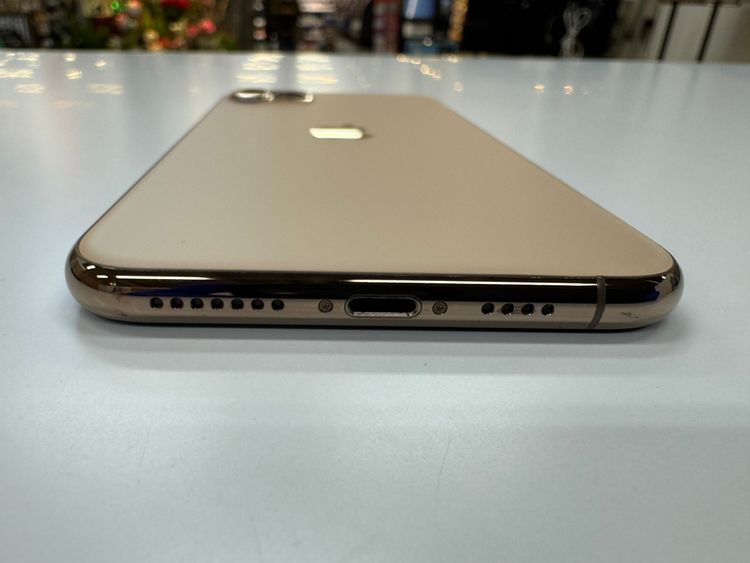 iPhone11 ProMax 64GB  SIMåѤ