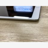 �ڽ���Ź�����ѡ�iPad ��8���� 32GB ����С� Cellular��ǥ롡SIM���å�����Ѥ�