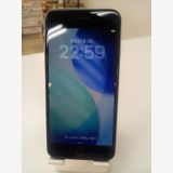【修理店整備済】iPhoneSE2 64GB ホワイト SIMロック解除済み