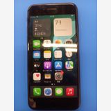 【修理店整備済み】iPhoneSE第二世代 64GB ブラック SIMフリー