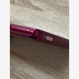 �ڽ���Ź���ݺѤߡ�BASIO4��32GB���磻���åɡ�SIM���å�����Ѥ�