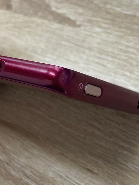 �ڽ���Ź���ݺѤߡ�BASIO4��32GB���磻���åɡ�SIM���å�����Ѥ�