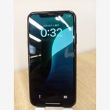 �ڽ���Ź�����ѡ�iPhoneXR 64GB �֥�å�SIM���å�����Ѥ�