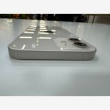 �ڽ���Ź�����ѡ�iPhone12 64GB �ۥ磻�� SIM���å�����Ѥ�