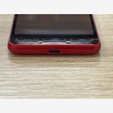 �ڽ���Ź���ݺѤߡۤ��󤿤󥹥ޥ�2����åɡ�32GB��SIM���å�����Ѥ�