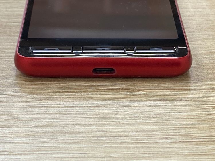 �ڽ���Ź���ݺѤߡۤ��󤿤󥹥ޥ�2����åɡ�32GB��SIM���å�����Ѥ�