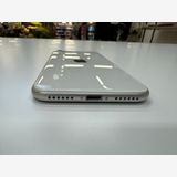 ڽŹѡiPhoneSE3 64GB 饤