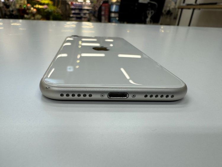 ڽŹѡiPhoneSE3 64GB 饤