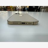 �ڽ���Ź�����ѡ�iPhone12Pro 128GB ������� SIM���å�����Ѥ�