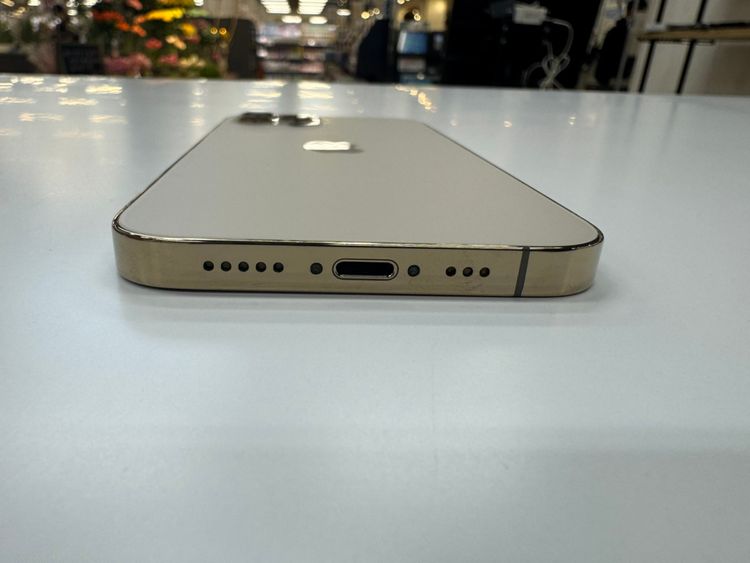�ڽ���Ź�����ѡ�iPhone12Pro 128GB ������� SIM���å�����Ѥ�