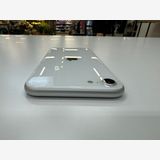 ڽŹѡiPhoneSE2 64GB ۥ磻 SIMåѤ