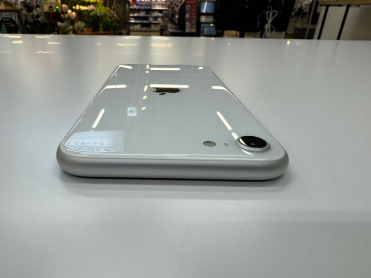 ڽŹѡiPhoneSE2 64GB ۥ磻 SIMåѤ