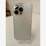 �ڽ���Ź�����ѡ�iPhone13Pro 128GB ����С� SIM���å�����Ѥ�