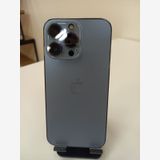 �ڽ���Ź�����ѡ�iPhone13Pro 256B ������֥롼 SIM���å�����Ѥ�