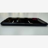 �ڽ���Ź�����ѡ�iPhoneSE2 64GB �֥�å� SIM���å�����Ѥ�