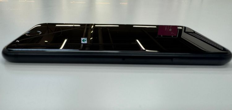 �ڽ���Ź�����ѡ�iPhoneSE2 64GB �֥�å� SIM���å�����Ѥ�