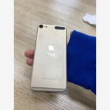 �ڽ���Ź�����ѡ�iPod Touch ��7���塡������ɡ�128GB