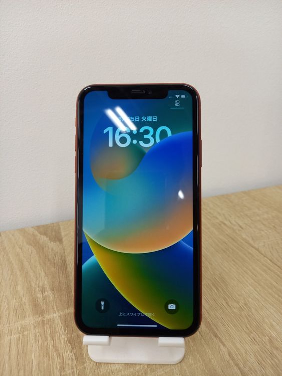 �ڽ���Ź�����ѡ�iPhone11 128GB ��å� SIM���å�����Ѥ�
