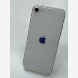 ڽŹѡiPhoneSE3 64GB 饤