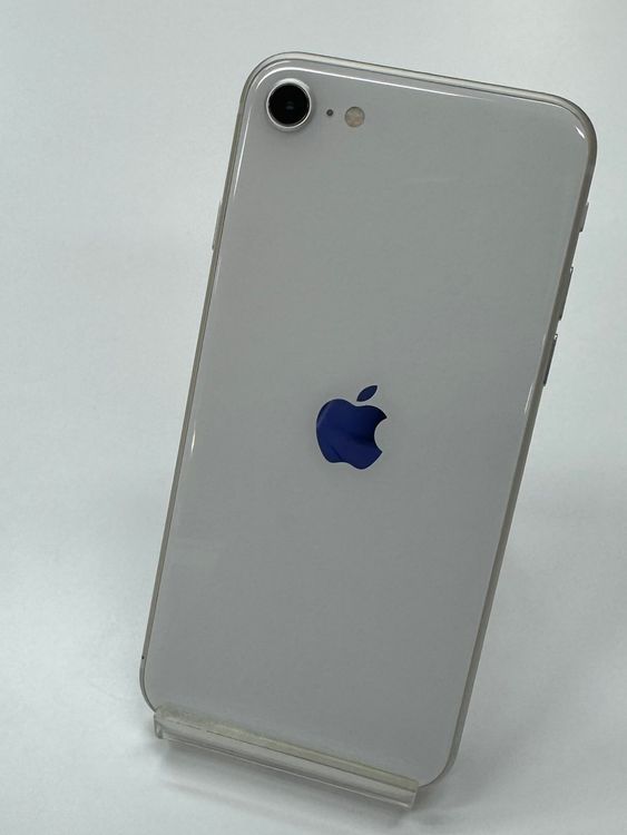 ڽŹѡiPhoneSE3 64GB 饤