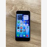 �ڽ���Ź�����ѡ�iPhoneSE2/64GB/�ۥ磻��/SIM�ե꡼/A���