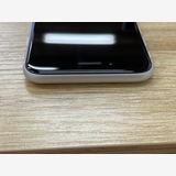 �ڽ���Ź�����ѡ�iPhoneSE2/64GB/�ۥ磻��/SIM�ե꡼/A���