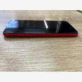 �ڽ���Ź�����ѡ�iPhone11 128GB ��åɡ�SIM���å�����Ѥ�